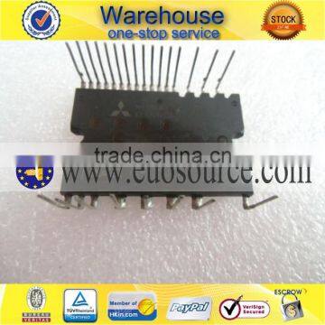 (new and Orginal Mitsubishi IPM ) PS21965-AST photo-3