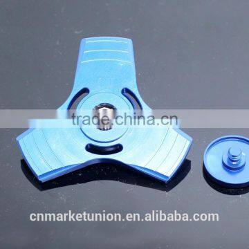 2017 Good Decompression Fidget Hand Spinner Fidget Cube photo-5