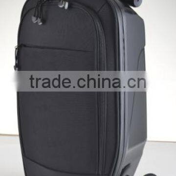 Factory direct sale scooter suitcase