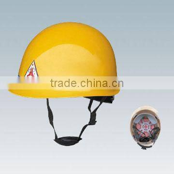 safety helmet