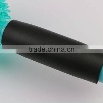 Trigger Point Athletic Muscle Therapy Stick photo-3