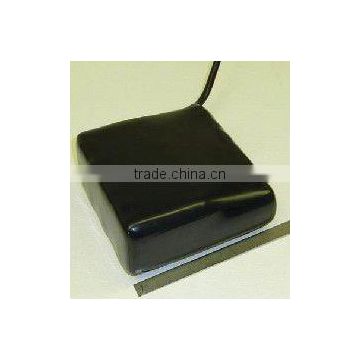 24V lithium ion battery pack for golf trolley