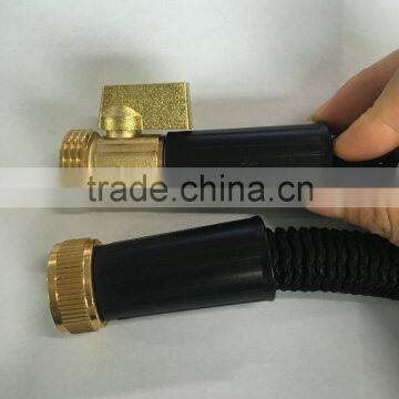 2017 Innovative Expandable Magic Garden Hose 25ft,50ft,75ft,100ft photo-2