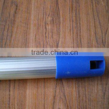 Painting Extension Tools Pole photo-2