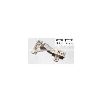 Hinge (BT-H45B)