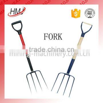Year-end Promotion Hay Fork photo-4