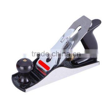 Wooden planer(10001 smoothing planer,carpenter planer)