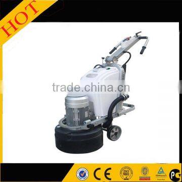 Floor grinding machine Manufacturer in shanghai