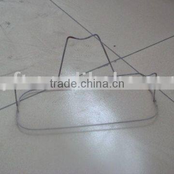 rebar foundation chair china supplier on hot sale