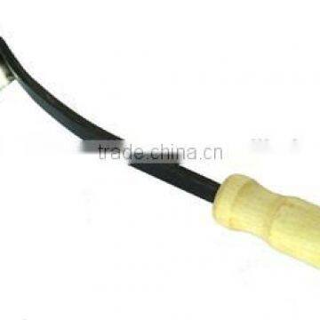 Japanese Weeding Sickle photo-2