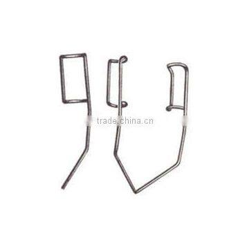 Barraquer Eye Speculum