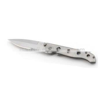 KF-1506 Folding Knife Essential photo-2