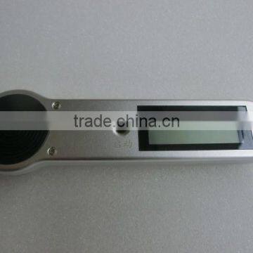 Handhold Laser Power Meter for CO2 Laser Tube 0-200W photo-4