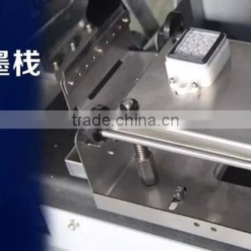 Sublimation Ink Printer FX5113 Industrial Printhead photo-5