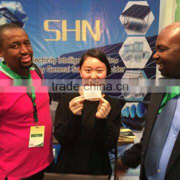 So Great Metal Building Steel c Channel