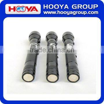 3Led Working Light With Small Magnet photo-3