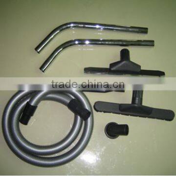 Suck Dust and Water Machine , Vacuum Cleaner photo-2