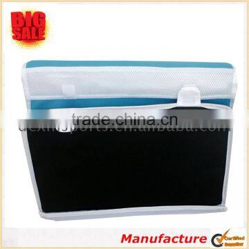 Cheap bath kneeler oem supplier