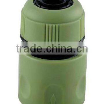 Hosepipe Connector CS-2005 Garden Hose Connector,