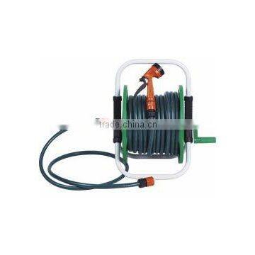 Hose reel CS-5007 CONVENIENT HOSE REEL