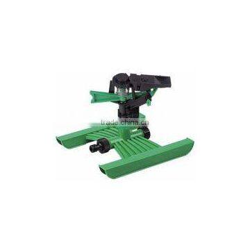 360 drive/ Rotating Sprinkler CS-3010 farm irrigation sprinkler