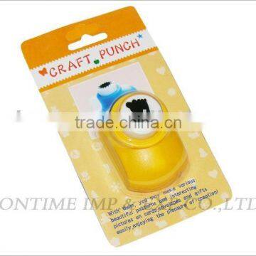 Item No.: STA4127 Craft Punch