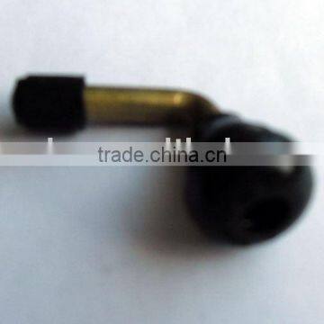 tyre valve