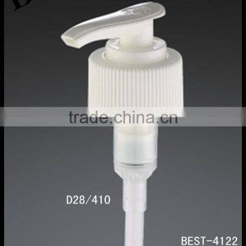 Cosmetic Accessory Factory Soap Pump Sprayer Lotion Pump China Factory photo-5