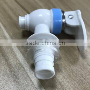 PP Water Dispenser Faucet photo-5
