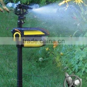 Scare Deterrent to Repel Animal photo-2