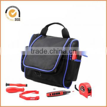 19000 protective and hot sales china factory tool bag for plumbers