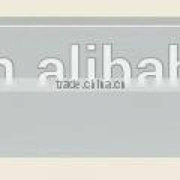 Adjustable Angle Construction Tools Spirit Level Ruler photo-2