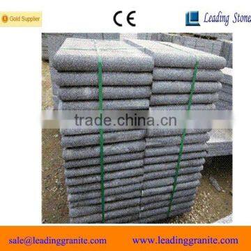 Factory for builder cheapest exterior wall cladding tiles