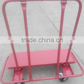 Drywall Cart,panel Dolly ,panel Cart TC6117 photo-4