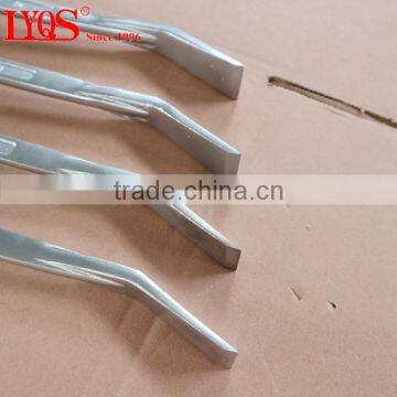 Scaffolding Spanner Reversible Ratchet Podger 17mm/19mm Wrench photo-4