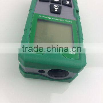 BERRYLION Various Units Digital Red Line Meter Tester With Good Quality photo-5