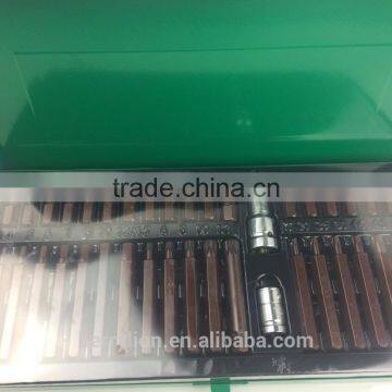 Berrylion S2 Screwdriver Bit With 2 Socket 40pcs Screwdriver Bit Set photo-2