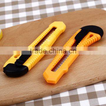 2016 Fashion Utilty Knife Fabric Cutter and Lowest Price photo-5