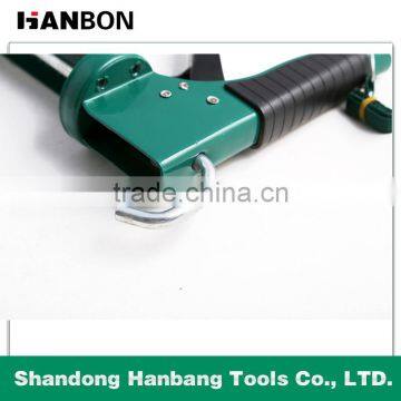 Professional Caulking Gun With Gear Type/Silicone Gun photo-4