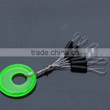Cheap Fishing Tackle Bulk Fishing Tackle Wholesale photo-4