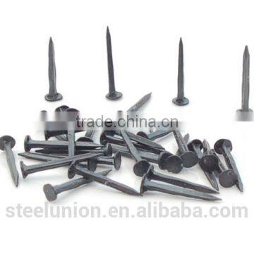 three star brand shoe tack nail