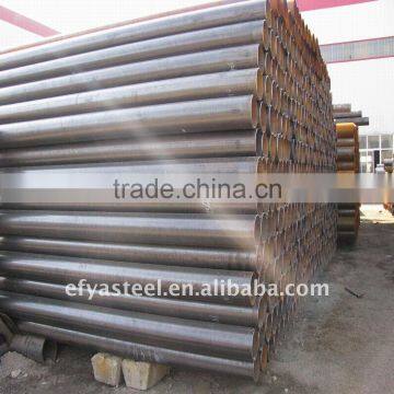 Steel Tube