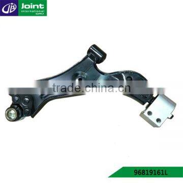 Auto Steering Knuckle Upper & Lower Control for BUICK Captiva oem 96819161L