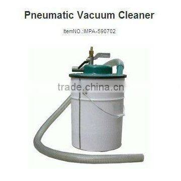 Marine Wholesale Pneumatic Vacuum Cleaners