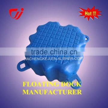Low price factory made plastic jet ski float