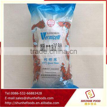 Hot Sales 250g Longkou Vermicelli photo-2