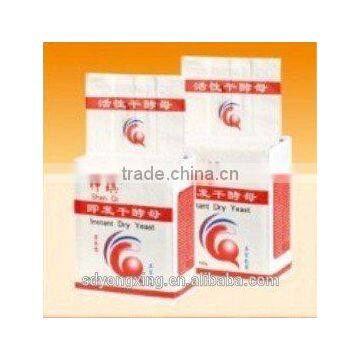 Instant Dry Yeast photo-5