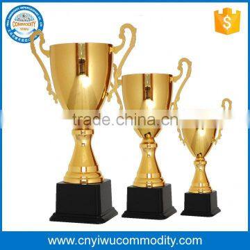 trophy for school,uefa champions league trophy,2017 healing school awards