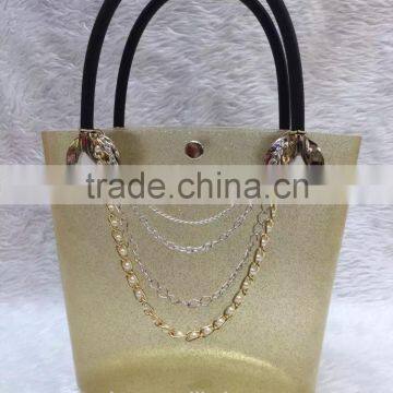 New Style Fashion Handbags