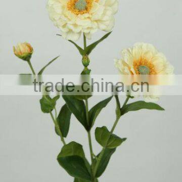 stable supplying hawaiian exporting purchase hong kong artificial flowers wholesale